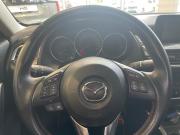 Mazda 6 III (GJ) Рестайлинг Стерлитамак  - изображение 30