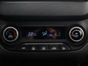 Hyundai Creta I Рестайлинг Москва  - изображение 30
