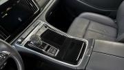 GAC Trumpchi M8 I Брянск  - изображение 42