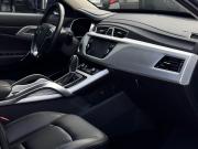 Geely Atlas I Астрахань  - изображение 42