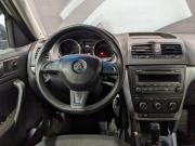 Skoda Yeti I Рестайлинг Пермь  - изображение 39