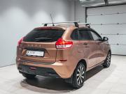 Lada (ВАЗ) XRAY I Екатеринбург  - изображение 25
