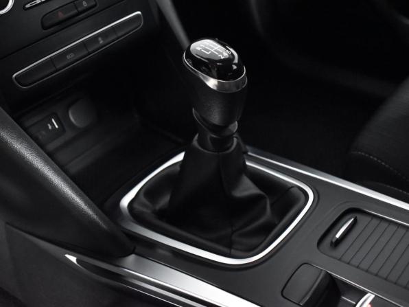 Renault Megane IV с пробегом 2016 года, цена 1 147 900 рублей, 164806 км, универсал, Автокод Объявления