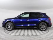 Audi Q5 II (FY) Рестайлинг Химки  - изображение 25