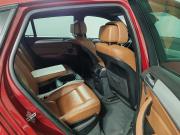 BMW X6 I (E71) Москва  - изображение 40