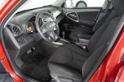 Toyota RAV4 III (XA30) Калининград  - изображение 32