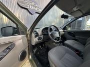Lada (ВАЗ) Kalina I Ижевск  - изображение 33