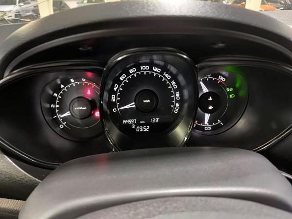Lada (ВАЗ) Vesta I с пробегом 2017 года, цена 865 000 рублей, 144426 км, седан, Автокод Объявления