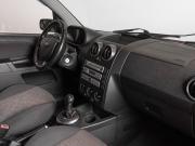 Ford Fusion I Казань  - изображение 15
