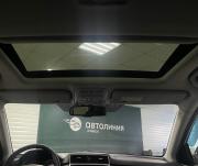 Haval H6 I Красноярск  - изображение 29