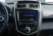 Lifan X60 I Рестайлинг 2 Саратов  - изображение 43