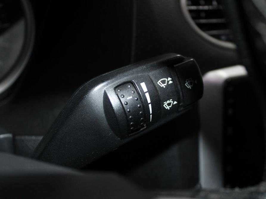 Ford Focus II Рестайлинг Старый Оскол  - изображение 19