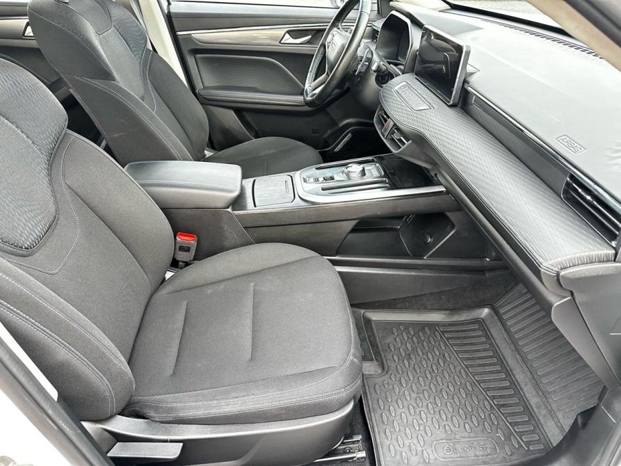 Haval Jolion I Рестайлинг Волгоград  - изображение 20