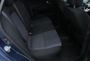 Kia Ceed I Саратов  - изображение 45
