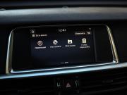 Kia Optima IV Рестайлинг Санкт-Петербург  - изображение 61