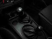 Lada (ВАЗ) Niva Travel I Казань  - изображение 21