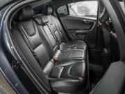 Volvo S60 II Воронеж  - изображение 27
