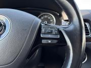 Volkswagen Touareg II Рестайлинг Альметьевск  - изображение 44