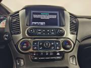 Chevrolet Tahoe IV Санкт-Петербург  - изображение 34