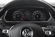 Volkswagen Tiguan II Казань  - изображение 33