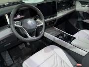 Volkswagen Tayron II (China Market) Самара  - изображение 11