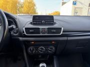 Mazda 3 III (BM) Пермь  - изображение 35