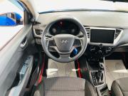 Hyundai Solaris II Миасс  - изображение 35