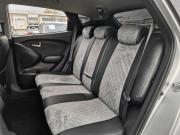 Hyundai ix35 I Нижний Новгород  - изображение 26