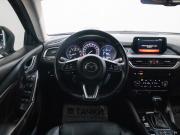 Mazda 6 III (GJ) Рестайлинг Иркутск  - изображение 33