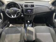 Renault Logan II Рестайлинг Курск  - изображение 24
