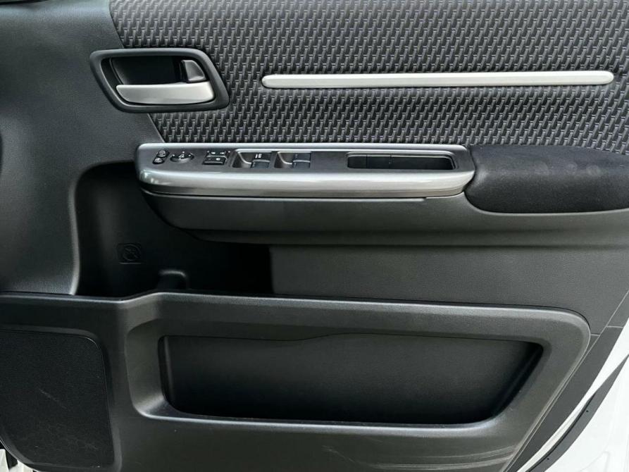 Honda Stepwgn V Астрахань  - изображение 20