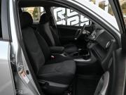 Toyota RAV4 III (XA30) Волгоград  - изображение 26