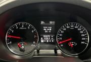 Nissan X-Trail III Нижний Новгород  - изображение 43