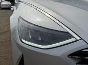 Hyundai Sonata VIII (DN8) Набережные Челны  - изображение 36