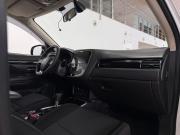 Mitsubishi Outlander III Рестайлинг 3 Новороссийск  - изображение 55