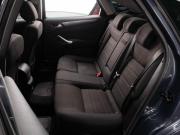 Ford Mondeo IV Рестайлинг Тюмень  - изображение 26