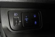 Hyundai Solaris II Киров  - изображение 56
