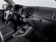 Volkswagen Tiguan I Рестайлинг Москва  - изображение 27