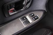 Mitsubishi Pajero IV Сургут  - изображение 25