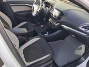 Lada (ВАЗ) Vesta I Оренбург  - изображение 28