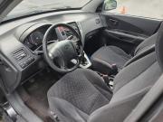 Hyundai Tucson I Ижевск  - изображение 42