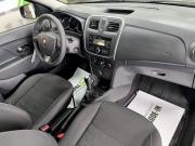 Renault Sandero II Тверь  - изображение 36