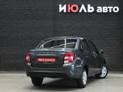 Lada (ВАЗ) Granta I Рестайлинг Екатеринбург  - изображение 25