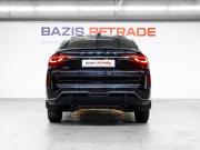 Haval F7x I Рестайлинг Тюмень  - изображение 30