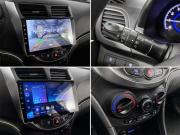 Hyundai Solaris I Ногинск  - изображение 35