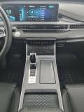 Chery Tiggo 7 Pro Max I Воронеж  - изображение 45