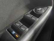 Ford Focus III Челябинск  - изображение 27
