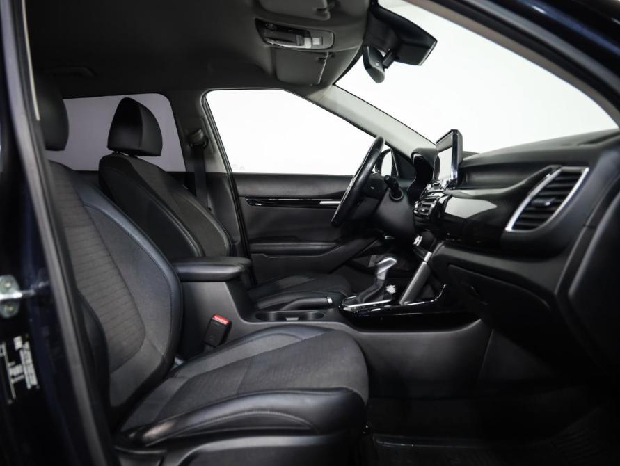 Kia Seltos I Санкт-Петербург  - изображение 26