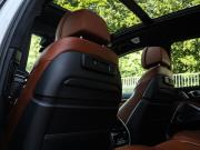 BMW X7 I (G07) Москва  - изображение 38