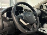 Nissan Murano II (Z51) Рестайлинг Москва  - изображение 33